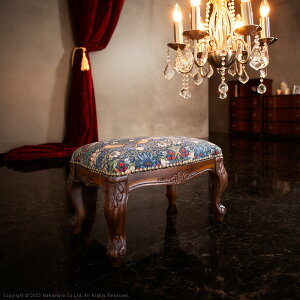 C^A Ƌ [sA F[iNVbN tbgXc[ Lr ֎q [bpƋ NVbN AƋ AeB[N C^A uE   GKg ؐ 