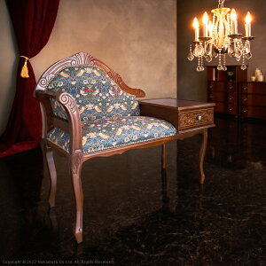 C^A Ƌ [sA F[iNVbN etHx` Lr ֎q [bpƋ NVbN AƋ AeB[N C^A uE   GKg ؐ