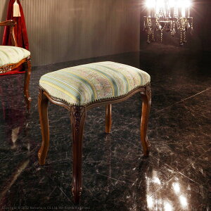 C^A Ƌ [sA F[iNVbN Xc[ Lr ֎q [bpƋ NVbN AƋ AeB[N C^A   GKg [g e[N 