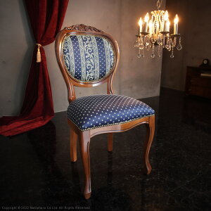 C^A Ƌ [sA F[iNVbN _CjO`FA-[sAu[ Lr ֎q [bpƋ NVbN AƋ AeB[N C^A uE  