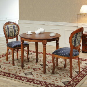 C^A Ƌ [sA F[iNVbN _CjO3_Zbg:e[u90cm+`FA-[sAu[2r Lr [bpƋ NVbN AƋ AeB[N C^A