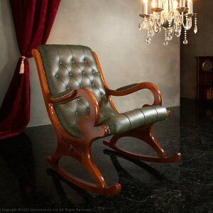 C^A Ƌ [sA F[iNVbN bLO`FA-v U[ [bpƋ NVbN AƋ AeB[N C^A uE   GKg 