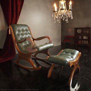 C^A Ƌ [sA F[iNVbN bLO`FAIbg}-v U[ [bpƋ NVbN AƋ AeB[N C^A uE  