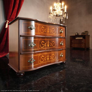 C^A Ƌ [sA F[iNVbN ۋr3i`FXg W75cm ۋr rO [bpƋ NVbN AƋ AeB[N C^A uE   GK