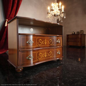 C^A Ƌ [sA F[iNVbN ۋr2iI[v`FXg W75cm ۋr rO [bpƋ NVbN AƋ AeB[N C^A uE   