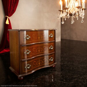 C^A Ƌ [sA F[iNVbN ۋr3i`FXg W58cm ۋr rO [bpƋ NVbN AƋ AeB[N C^A uE   GK