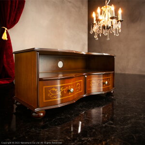 C^A Ƌ [sA F[iNVbN ۋrer{[h W87cm ۋr rO [bpƋ NVbN AƋ AeB[N C^A uE   GK