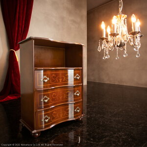 C^A Ƌ [sA F[iNVbN ۋr3iI[v`FXg W58cm ۋr rO [bpƋ NVbN AƋ AeB[N C^A uE   