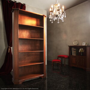 C^A Ƌ [sA F[iNVbN 5iubNVFt W98cm [ [bpƋ NVbN AƋ AeB[N C^A uE   GKg ؐ