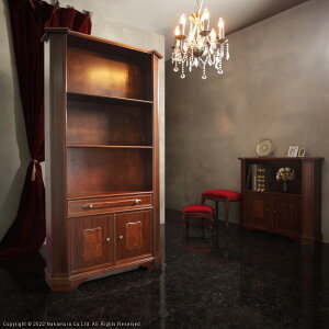 C^A Ƌ [sA F[iNVbN I[vLrlbg W98cm nC^Cv [ [bpƋ NVbN AƋ AeB[N C^A uE   