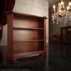 C^A Ƌ [sA F[iNVbN 3iubNVFt W98cm [ [bpƋ NVbN AƋ AeB[N C^A uE   GKg ؐ