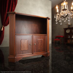 C^A Ƌ [sA F[iNVbN I[vLrlbg W98cm [^Cv [ [bpƋ NVbN AƋ AeB[N C^A uE   