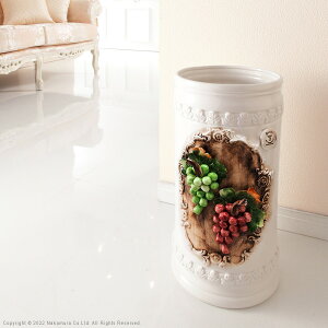 C^A Ƌ [sA F[iNVbN P-uhE P  [bpƋ NVbN AƋ AeB[N C^A   GKg [g e