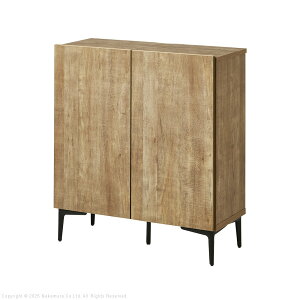 Lrlbg TCh{[h 80cm Y { Z~i rO[ rt e  k rOLrlbg rO{[h i` EH[ibg I[N ؖ R[h