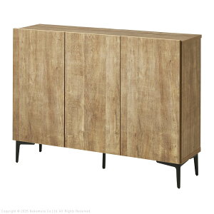 Lrlbg TCh{[h 120cm Y { Z~i rO[ rt e  k rOLrlbg rO{[h i` EH[ibg I[N ؖ R[h