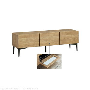 er{[h KX/120cm er [{[h TV{[h Y { Z~i rO{[h erbN rO[ TV AV{[h  i` EH[ibg uE