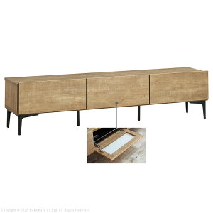 er{[h KX/160cm er [{[h TV{[h Y { Z~i rO{[h erbN rO[ TV AV{[h  i` EH[ibg uE