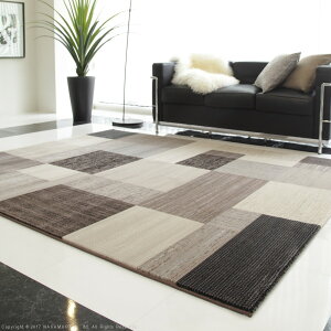 O J[ybg O}bg xM[pb`[NfUC EBgDO kO[l 250x200cm O~  xM[ EBg ` 200 250 g[ zbgJ[ybgΉ rO