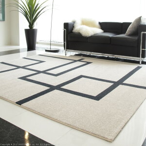 ���O �J�[�y�b�g ���O�}�b�g �x���M�[�����_���f�U�C�� �E�B���g���D���O �k���g���l 195x133cm �O�~ ���� �x���M�[ �E�B���g�� �����` ���g�[ �z�b�g�J�[�y�b�g�Ή� ���r���O �k�� ���_��