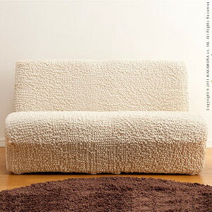 \t@[Jo[ Xgb` 2l|wC^AXgb`tBbg\t@Jo[ ktBcFl A[Ȃ2l|pxXgb`tBbgJo[