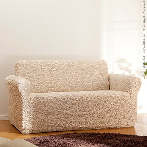 \t@[Jo[ Xgb` ItwC^AXgb`tBbg\t@Jo[ ktBcFl A[t2l|px2l|Xgb`tBbgJo[