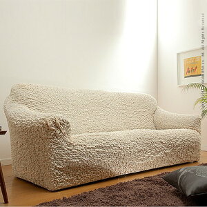 \t@[Jo[ Xgb` ItwC^AXgb`tBbg\t@Jo[ ktBcFl A[t3l|px3l|Xgb`tBbgJo[