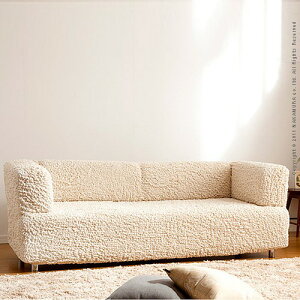 \t@[Jo[ Xgb`wC^AXgb`tBbg\t@Jo[ ktBcFl ̌^3l|pxXgb`tBbgJo[