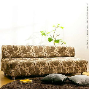 XyCXgb`tBbg\t@Jo[ FLORESktXlA[Ȃ 3l|p \t@[Jo[ Xgb` 3l|