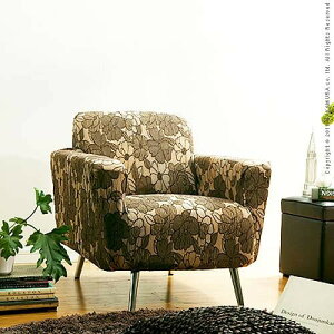 XyCXgb`tBbg\t@Jo[ FLORESktXlA[t 1l|p \t@[Jo[ Xgb` It 1l|