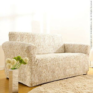 XyCXgb`tBbg\t@Jo[ FLORESktXlA[t 2l|p \t@[Jo[ Xgb` It 2l|