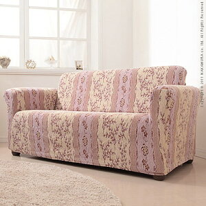 \t@[Jo[ Xgb` ItwXyCXgb`tBbg\t@Jo[ kJ[il A[t2l|pxXgb`tBbgJo[