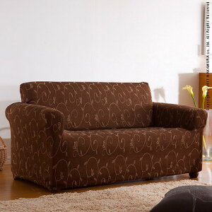 \t@[Jo[ Xgb` ItwXyCXgb`tBbg\t@Jo[ kh[l A[t2l|pxXgb`tBbgJo[