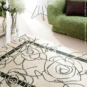 C^ASuDO CameliakJAl200×200cm O OJ[ybg `