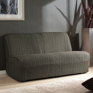 \t@Jo[ 2l| IȂ XyCXgb`tBbg\t@Jo[ kGel I|Ȃ2l|p Xgb`\t@Jo[ WK[hD ېok