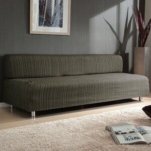 \t@Jo[ 3l| IȂ XyCXgb`tBbg\t@Jo[ kGel I|Ȃ3l|p Xgb`\t@Jo[ WK[hD ېok