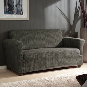 \t@Jo[ 2l| I XyCXgb`tBbg\t@Jo[ kGel I|t2l|p Xgb`\t@Jo[ WK[hD ېok