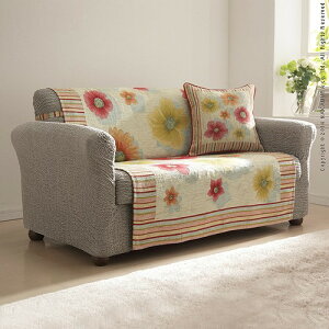 C^A oht\t@Jo[ tBI[E1l| \t@Jo[ 1l| IȂ