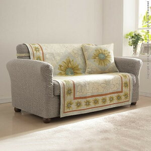 C^A oht\t@Jo[ }Q[^E3l| \t@Jo[ 3l| IȂ