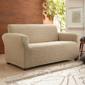 XyC Xgb`tBbg\t@Jo[ Oi_ ̌^E2l| \t@Jo[ 2l| ̌^