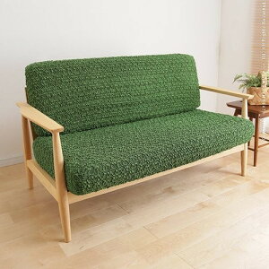 XyC Xgb`tBbg\t@Jo[ Oi_ Zp[gE3l| \t@Jo[ 3l| Xgb`