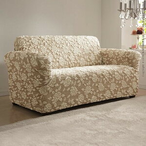 C^A Xgb`tBbg\t@Jo[ GKg[Y I|E1l| \t@Jo[ 1l| IȂ