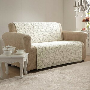 |gK ^In^Cv\t@Jo[ CAE1l| \t@Jo[ 1l| IȂ