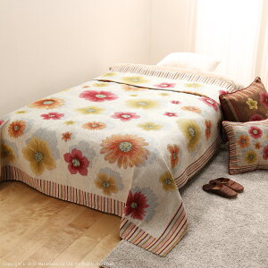 C^A }`Jo[ tBI[ 200×200cm }`Jo[ `