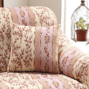 �N�b�V�����J�o�[ 45×45cm�w�X�y�C���� �N�b�V�����J�o�[ �k�J�����[�i�l 45×45cm ���g�t�� ���F2�Z�b�g�x�X�g���b�`���ԕ��t�@�X�i�[��