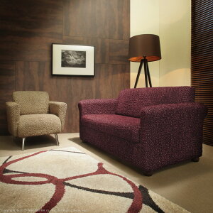 \t@[Jo[ Xgb` It C^AXgb`tBbg\t@Jo[ kV`Al A[tĚ^ 2l|p Lk Jo[O 􂦂