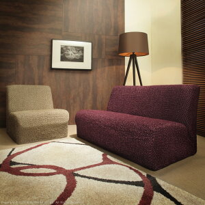 \t@[Jo[ Xgb` IȂ C^AXgb`tBbg\t@Jo[ kV`Al A[Ȃ 3l|p Lk Jo[O 􂦂 A[X