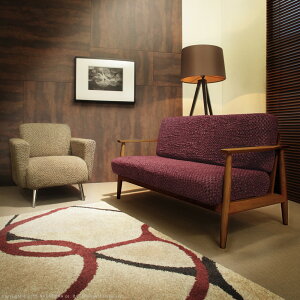 \t@[Jo[ Xgb` l| C^AXgb`tBbg\t@Jo[ kV`Al Zp[g 2l|p Lk Jo[O 􂦂