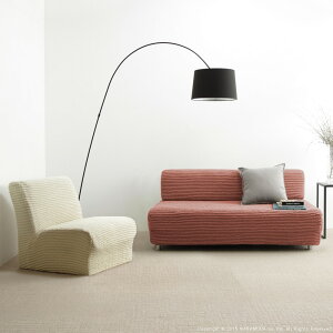 \t@[Jo[ Xgb` IȂ C^AXgb`tBbg\t@Jo[ kfU[gl A[Ȃ 2l|p Xgb`tBbgJo[ Lт 