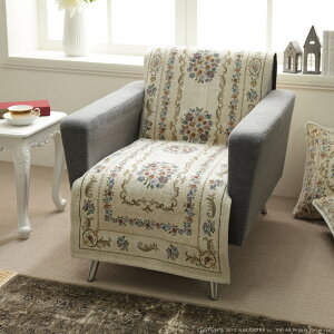 \t@Jo[ 1l| IȂ C^AWK[hD \t@Jo[ kt[K[fl 1l|p \t@[Jo[ ԕ i