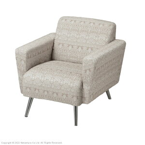 \t@[Jo[ Xgb` 1l| XyC \t@Jo[-J[V I|1l| \t@[ It I Lk ͗l 킢  XyC EHbVu  WK[hD